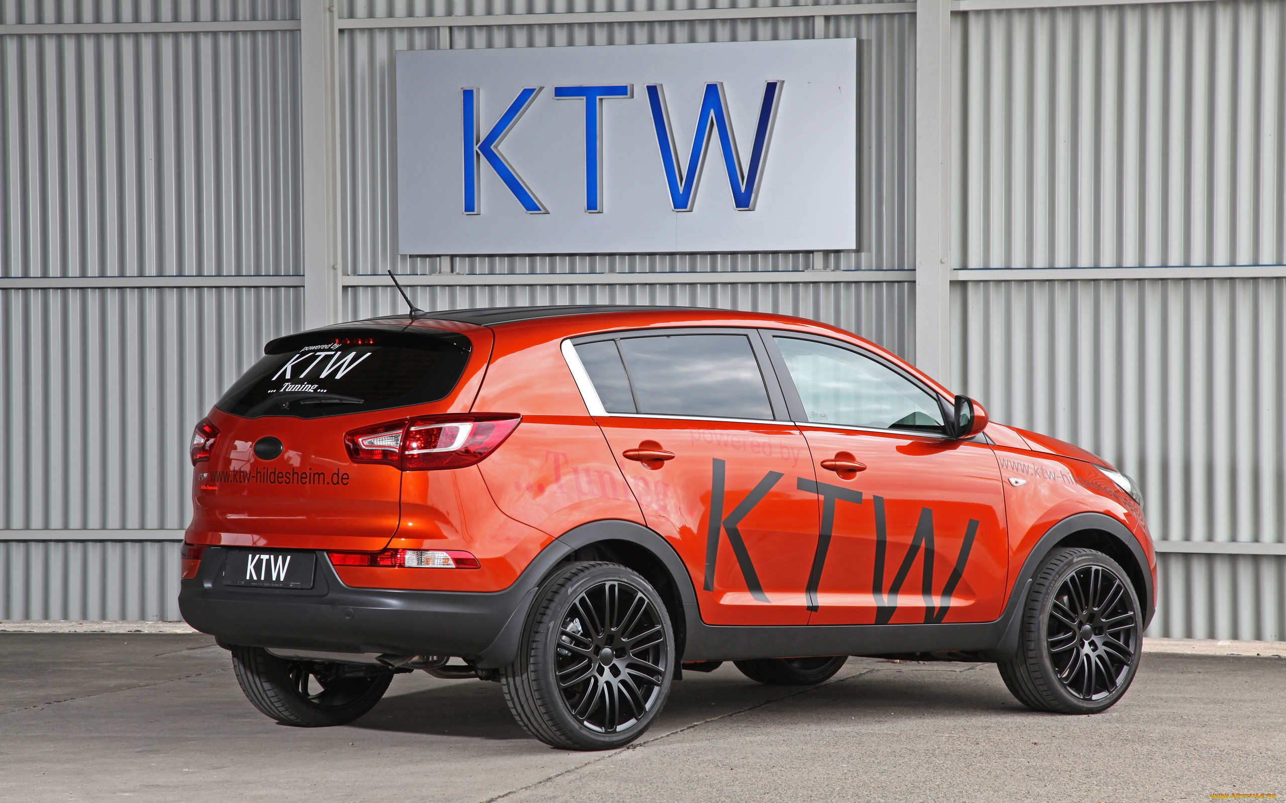 , kia, ktw
